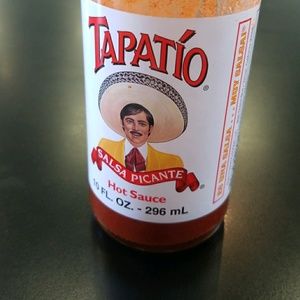 Meet your Posher, Leslie